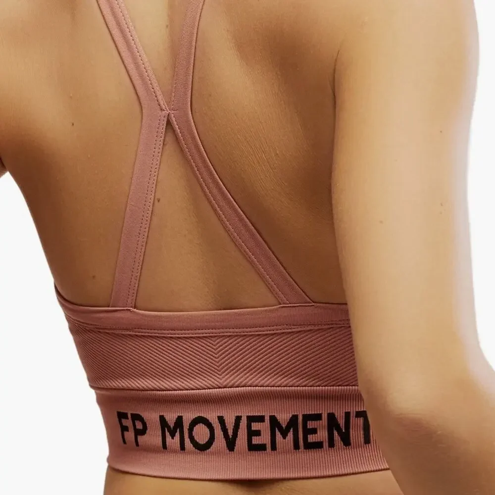 FP Movement by Free People fp movement